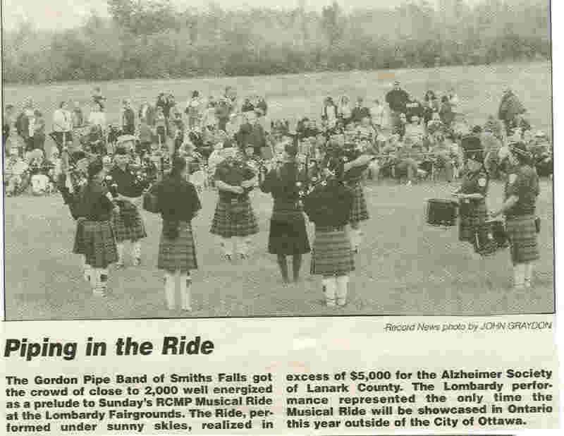musicalride2.jpg