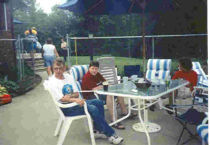 summerparty1.jpg