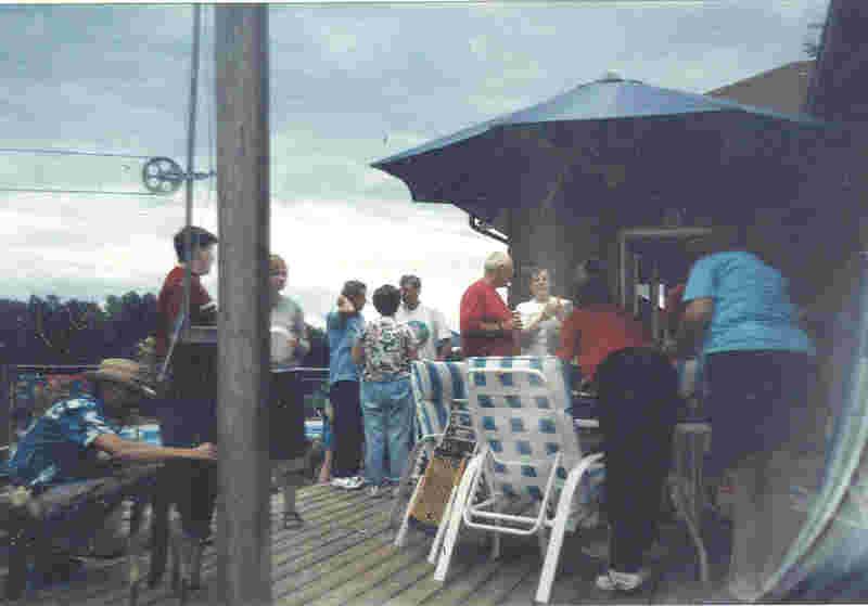 summerparty4.jpg