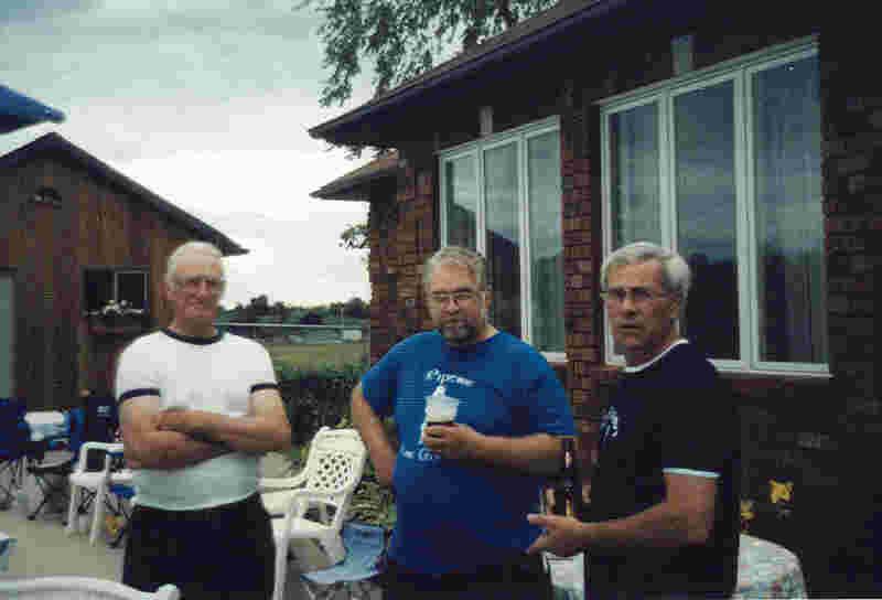 summerparty5.jpg