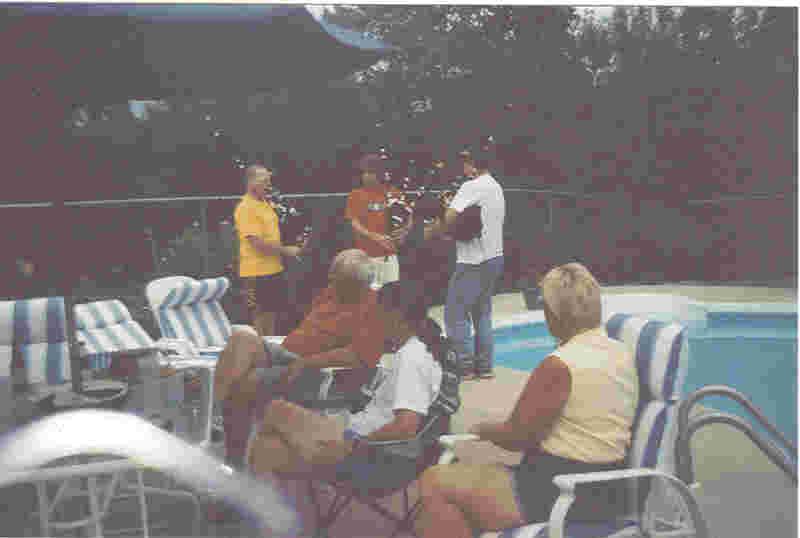 summerparty7.jpg