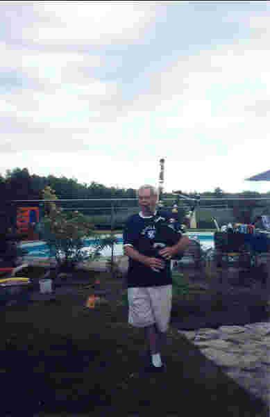 summerparty9.jpg
