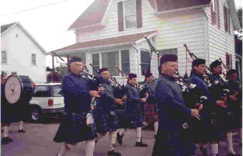 westport1.jpg