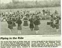 musicalride2