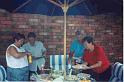 summerparty2
