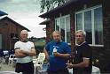 summerparty5
