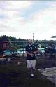 summerparty9