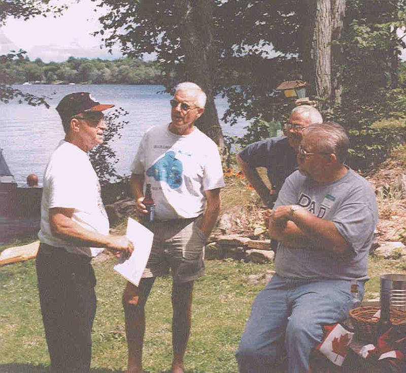 picnic3.jpg