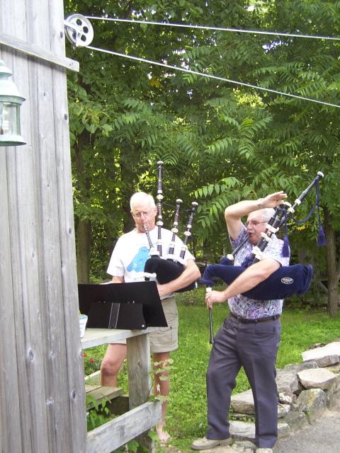 picnic9.jpg