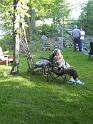 picnic12
