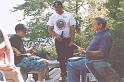 picnic2