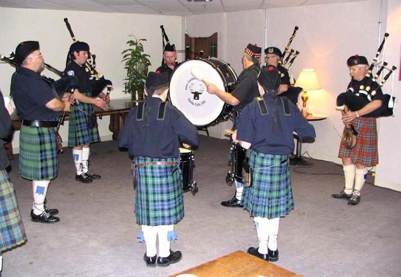 ottawaindoor.jpg