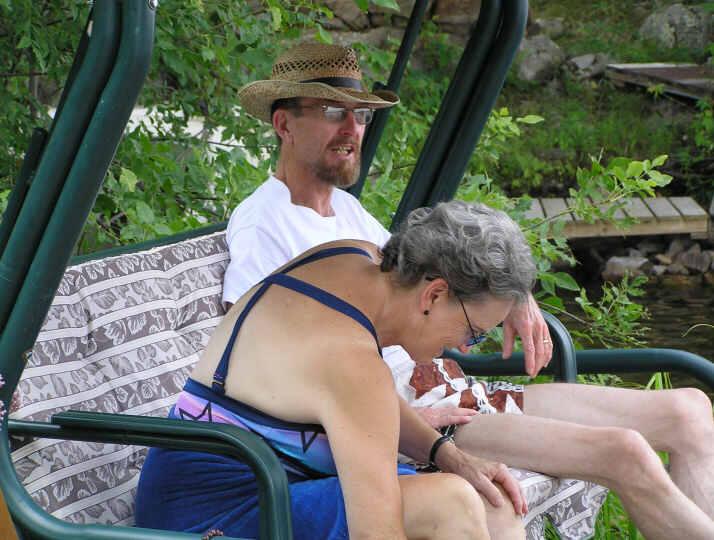 picnic05.jpg