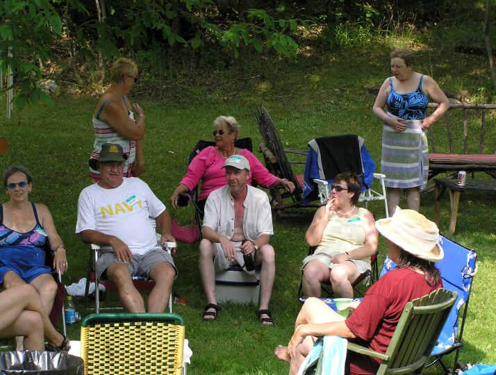 picnic10.jpg