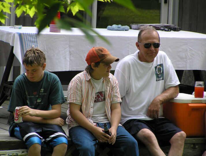 picnic12.jpg