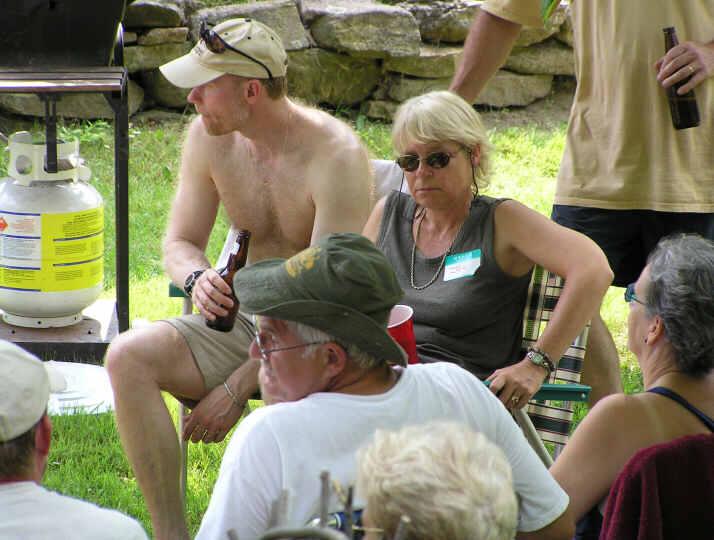 picnic14.jpg