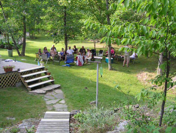 picnic27.jpg