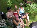 picnic03