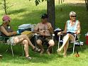 picnic04