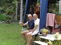 picnic15