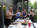 picnic17