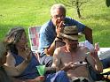 picnic18