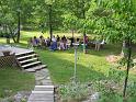 picnic27