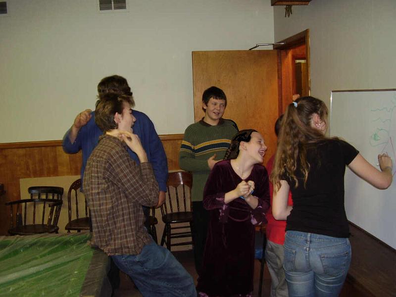 xmasparty02.jpg