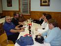 xmasparty06