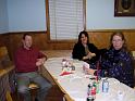 xmasparty07