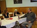 xmasparty09