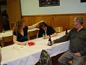 xmasparty10