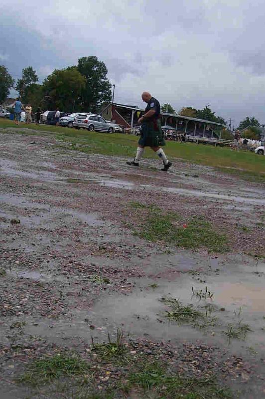 almonte15.jpg