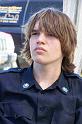 trenton2