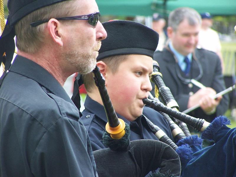 100_8760.JPG