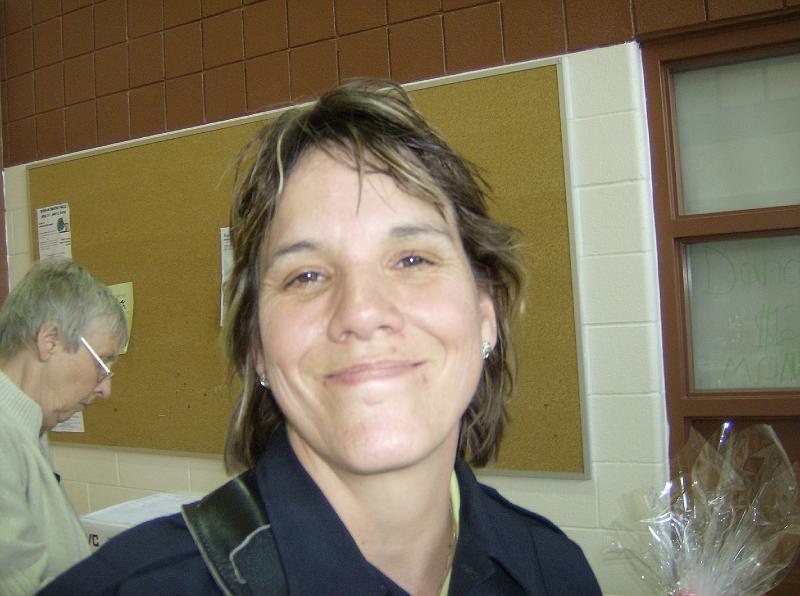 HPIM0667.JPG