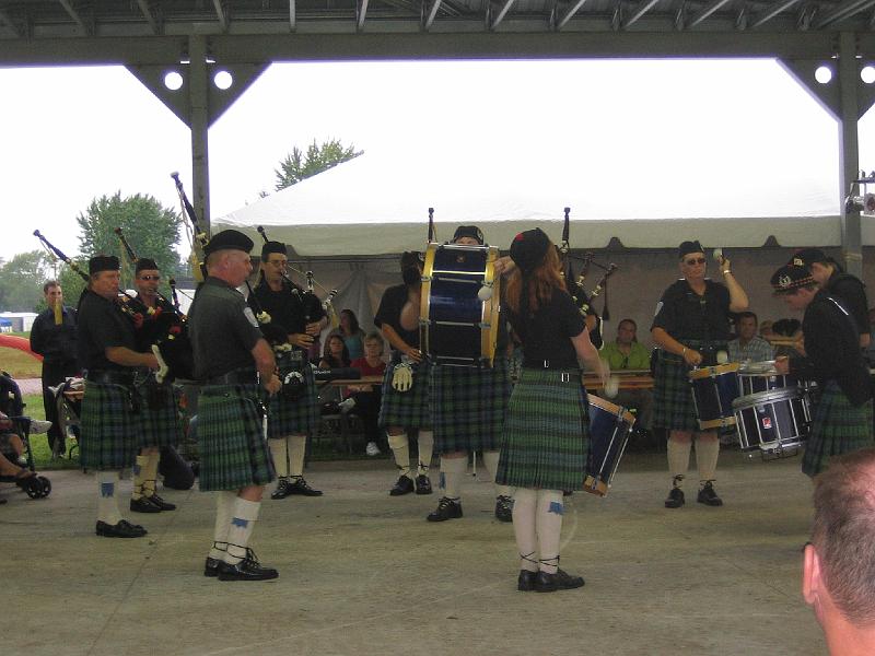 BattleofBandsTrenton2008-8.JPG