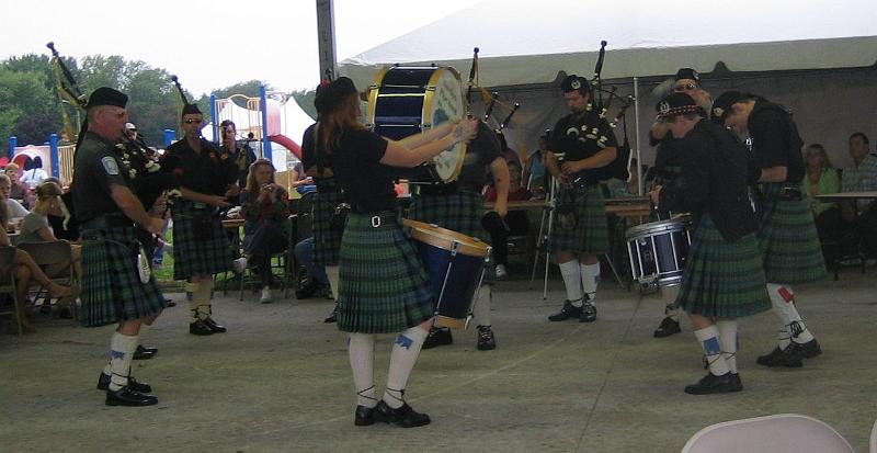 BattleofBandsTrenton2008-9-1.jpg