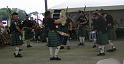 BattleofBandsTrenton2008-9-1