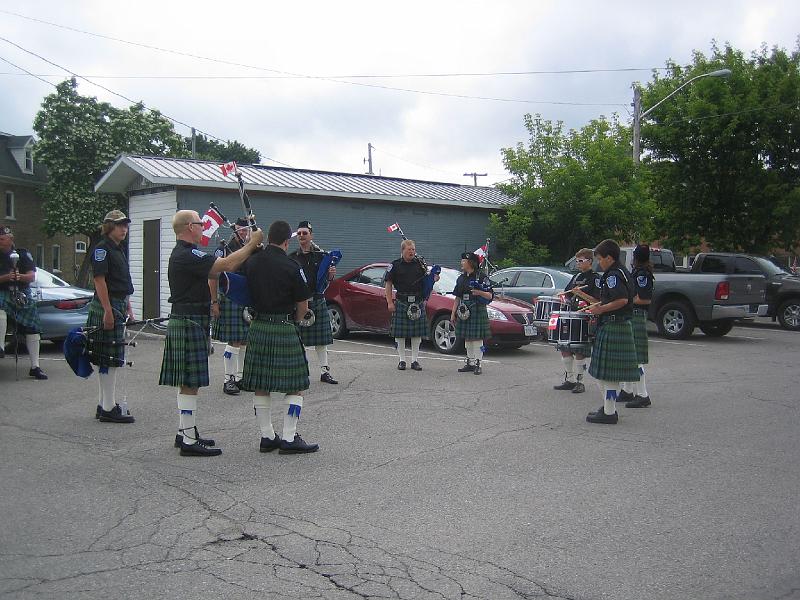 SmithsFalls1stJuly-2.JPG