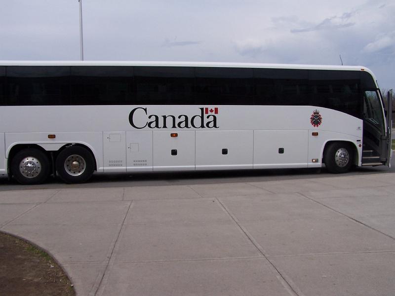 100_2409.JPG