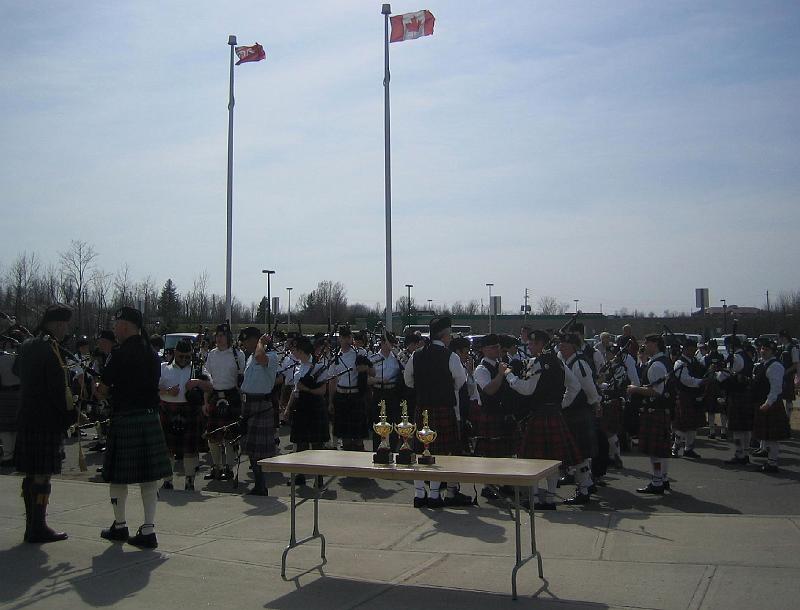 MassedBands-1.jpg