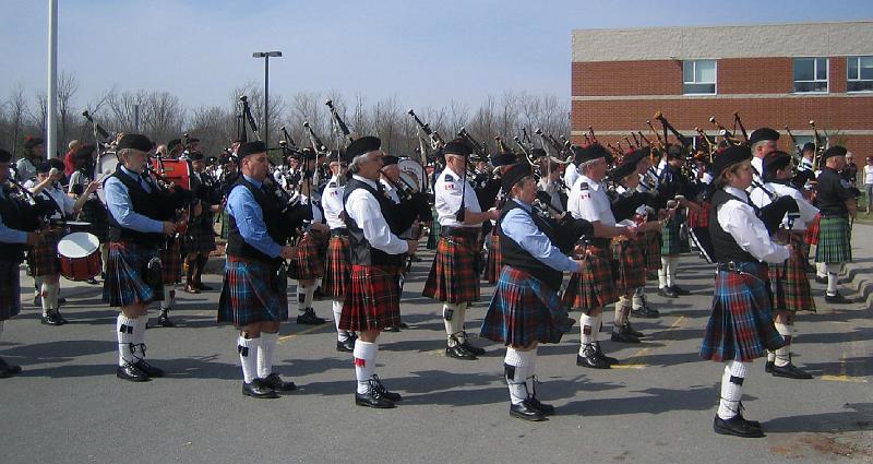 MassedBands-11.jpg