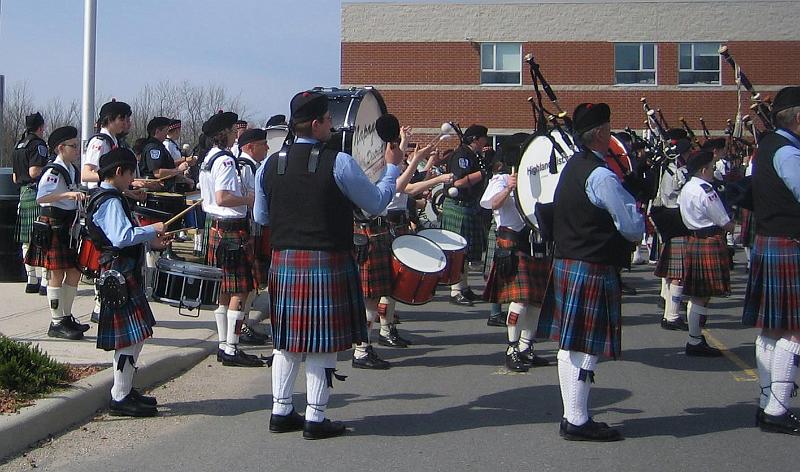 MassedBands-12.jpg