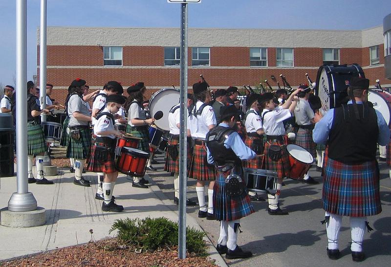 MassedBands-13.jpg
