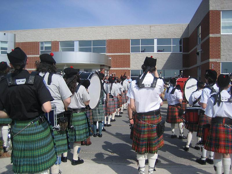 MassedBands-16.jpg