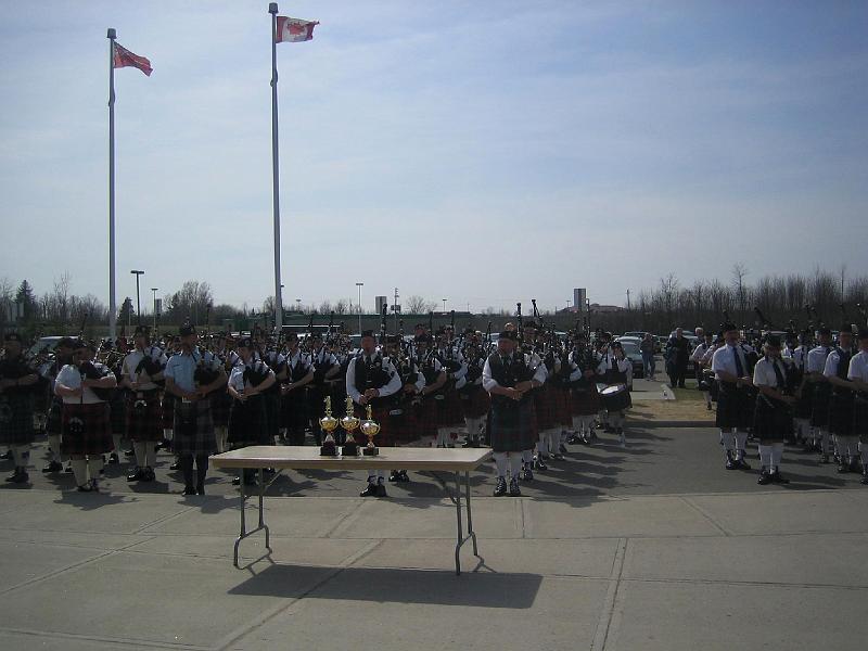 MassedBands-3.jpg