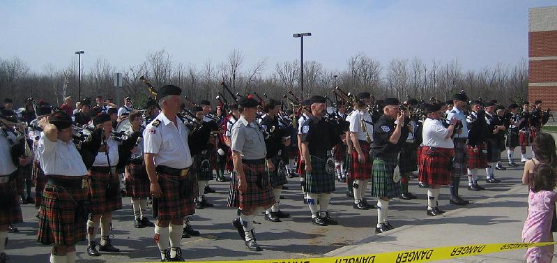 MassedBands-7.jpg