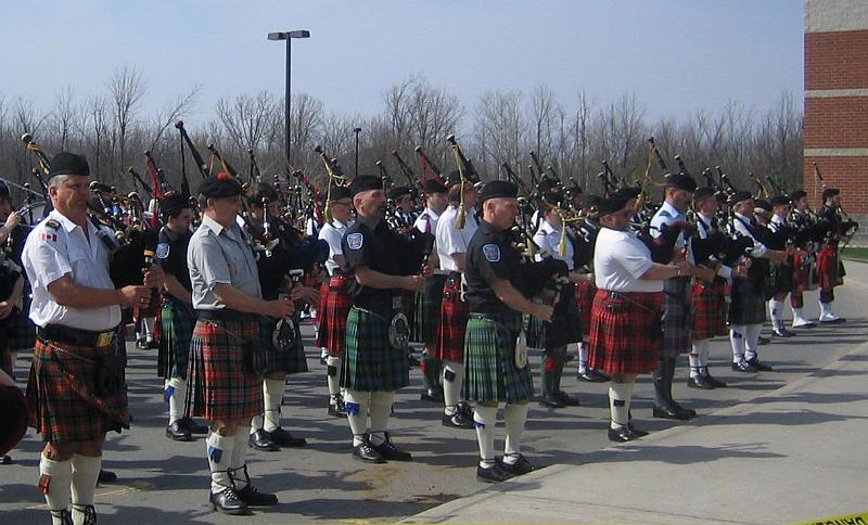 MassedBands-8.jpg