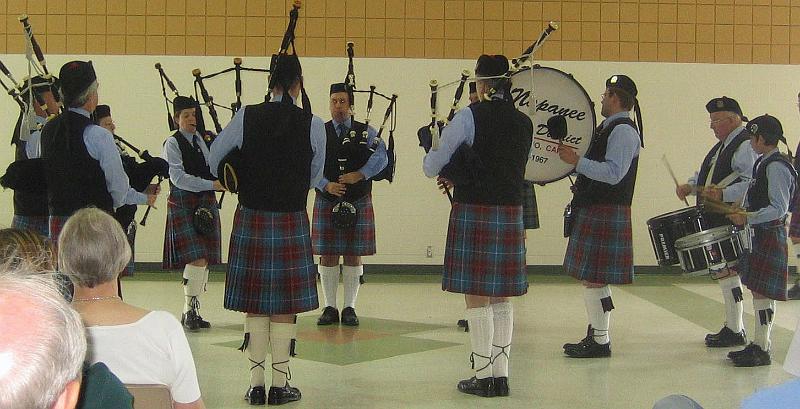 Napanee-Competition.jpg